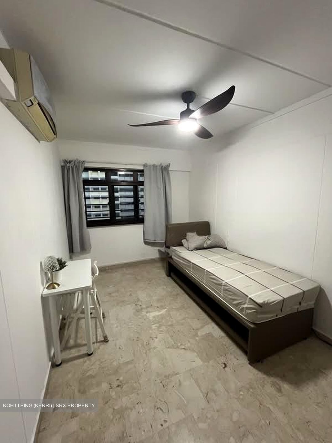 Blk 553 Woodlands Drive 44 (Woodlands), HDB 4 Rooms #587557941